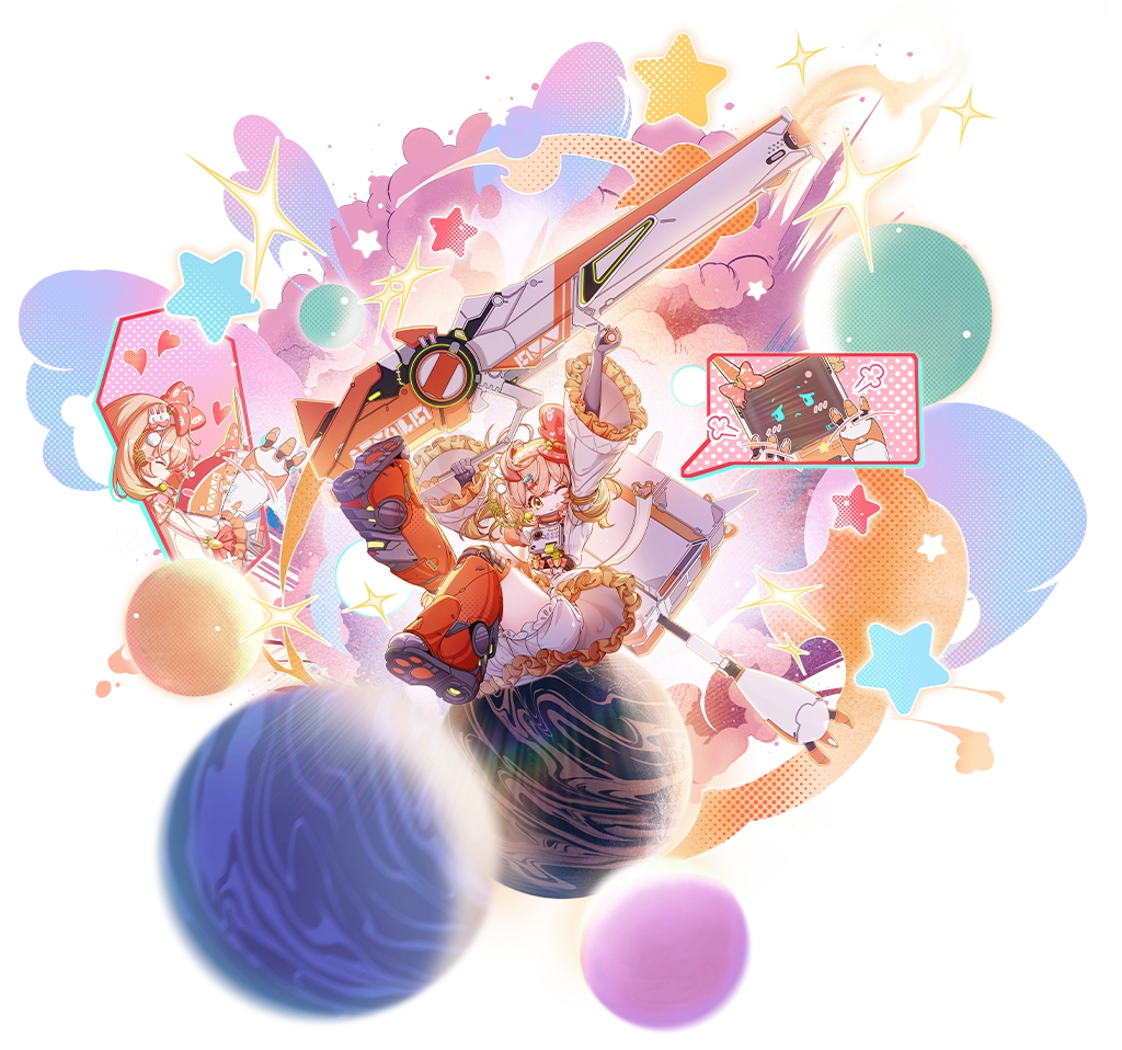 Carrot