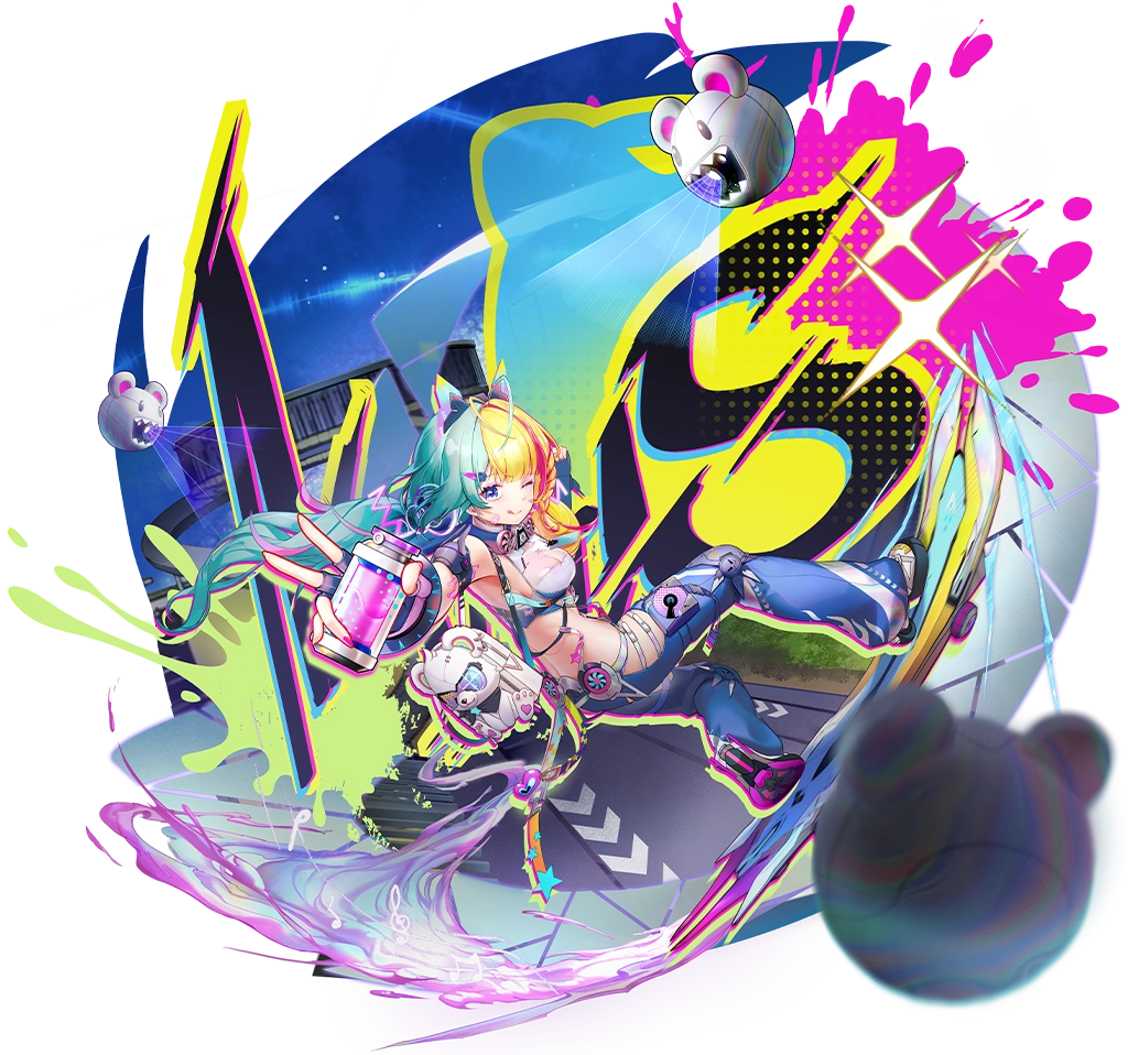 Lyncis